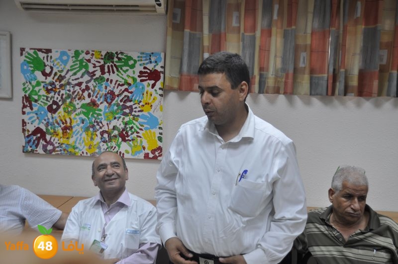 abo el nemer n625 (32).JPG